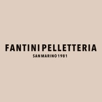 Fantini Pelletteria