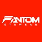 Fantom Eyewear