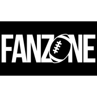 Fanzone