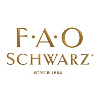 F.A.O. Schwarz