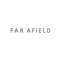Far Afield
