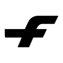 Faradworld