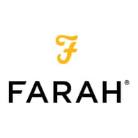 Farah