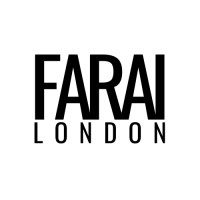 Farai London