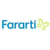 Fararti