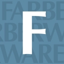Farberware Cookware