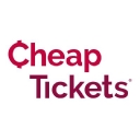Fare Deals Inc