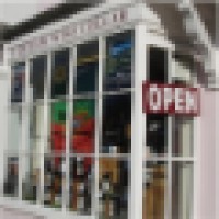 Fareham Wine Cellar