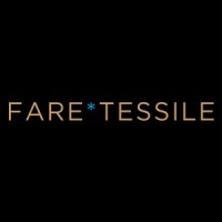 FareTessile