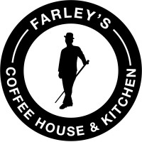 Farley's Coffee