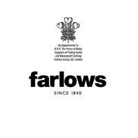 Farlows