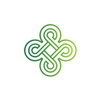 Farm CBD