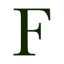 Farm Cottage Brands
