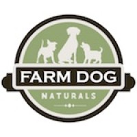 Farm Dog Naturals