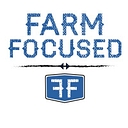 Farm Focused