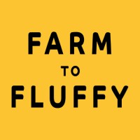 Farm to Fluffy