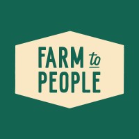 Farm To People
