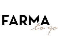 Farma to Go