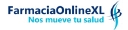 Farmacia Online XL