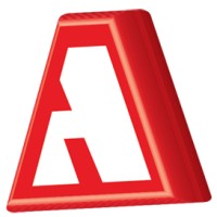 Farmacias Arrocha