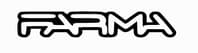 FARMAUA Sports