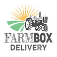 Farmbox Delivery