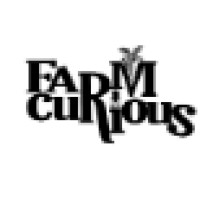 FARMcurious