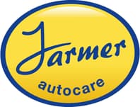 Farmer Autocare