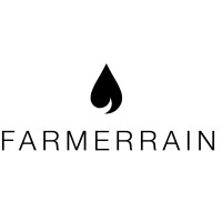 Farmerrain