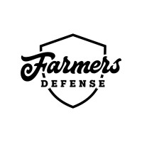Farmers Defense