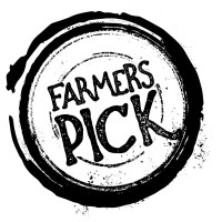 Farmerspick