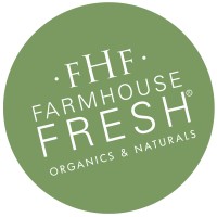 Farmhousefreshgoods