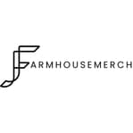 Farmhousemerch