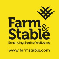FarmStable
