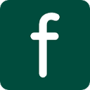 Farmvetsupplies