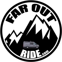 FarOutRide