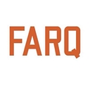 Farq