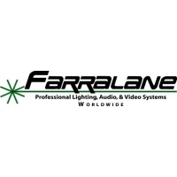 Farralane AV Solutions