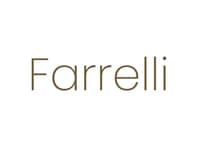 Farrelli Home