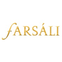 FARSÁLI