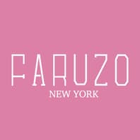 Faruzo