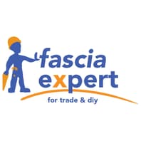 FasciaExpert.co.uk
