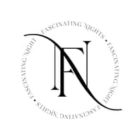 Fascinating Nights