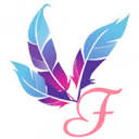 Fascinator