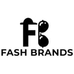 Fashbrands