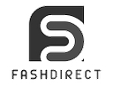 Fashdirect