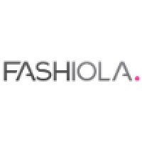 Fashiola.co.uk