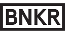 Fashion Bunker