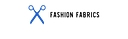 Fashion Fabricla