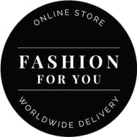 Fashion For You